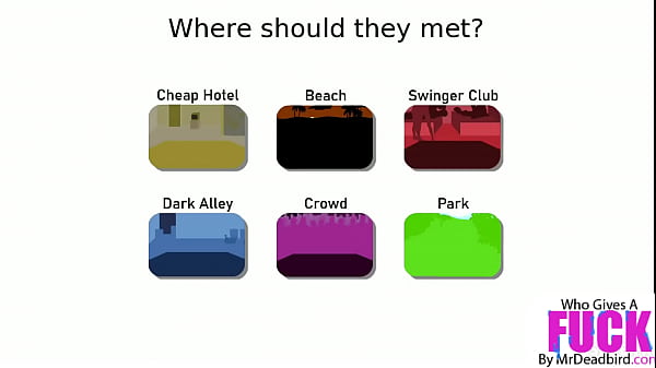 This single mature wants to fuck this young man with his big BBC cock 