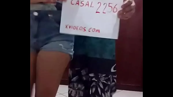 V&iacute;deo de verifica&ccedil;&atilde;o 