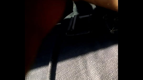 dickflash_carflash_first atempts advices are acepted 2