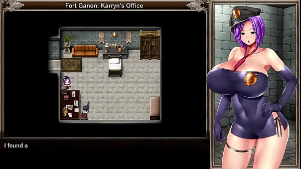 Nonton Ordem thumbnail