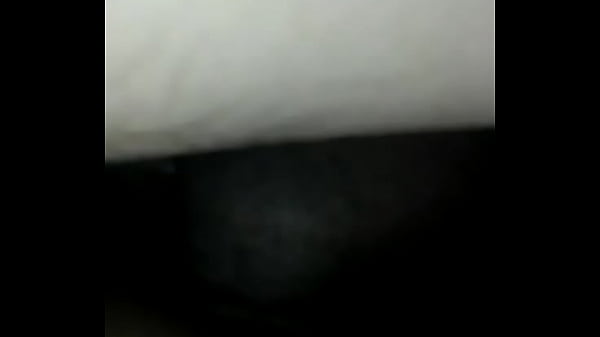 Nonton Marido Caliente thumbnail