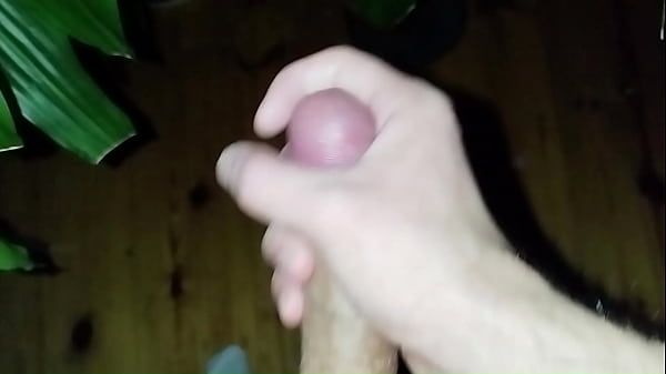 Play MP4 - new 18 masturbation and cum