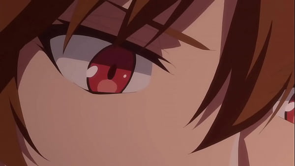 A Healer's Redo Sex Scenes Only thumbnail