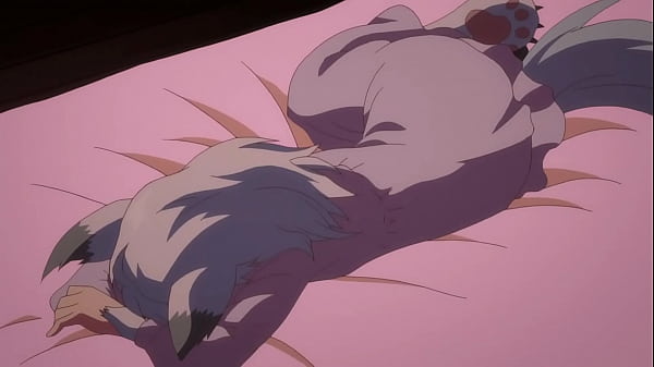 Redo of a healer terrible edits