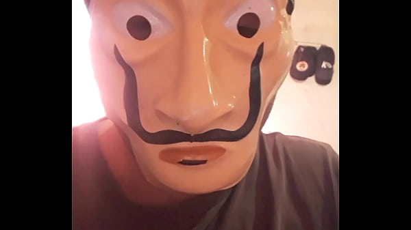 V&iacute_deo de verificaci&oacute_n