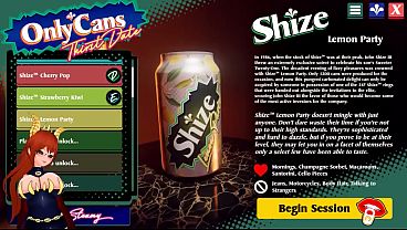 Only cans episode one hot sexy moaning cans  12345678910Next SEXBOKEP adalah Website Bokep Indonesia Terbaru dan Terlengkap Gratis dimana Anda dapat menonton streaming video bokep dan download vidio bokep terbaru yang sedang viral dengan aplikasi bokep android, Aplikasi bokep free download simontok app terbaru 2026 for PC Mobile Online dan HP     Contact Us   DMCA   Disclamer   Privacy and Policy   Conditions of Use  &copy; 2026 SEXBOKEP All rights reserved