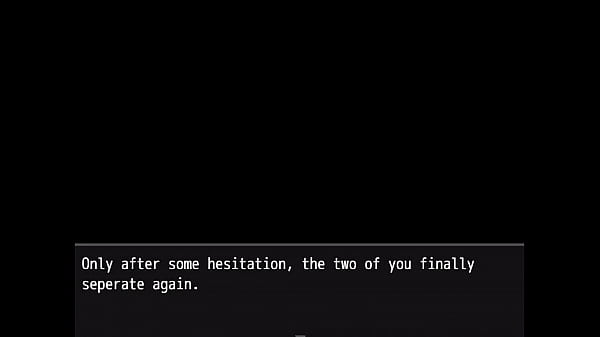 Nonton Games thumbnail