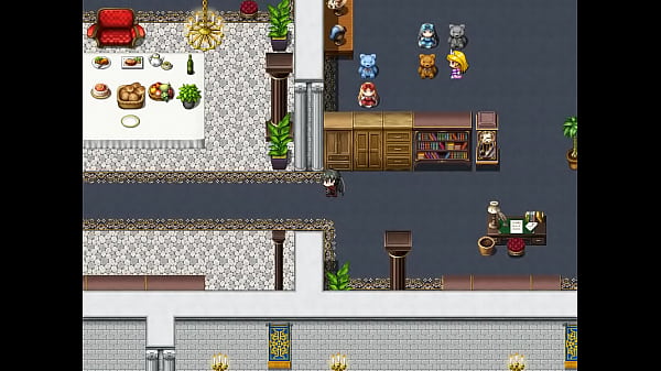 Nonton Games thumbnail