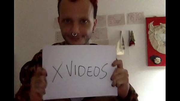 V&iacute_deo de verifica&ccedil_&atilde_o