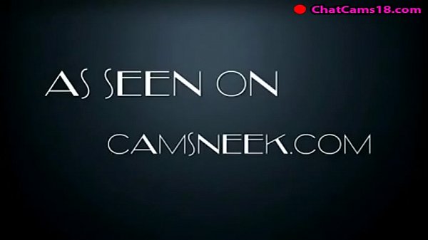 Nonton Big Booty Milf Dildos On Cam thumbnail