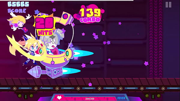 M.d Albun 04 thumbnail