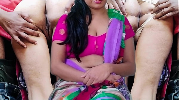 इंडियन सासुमां-दामाद रियल देसी हिंदी ऑडियो चुदाई वीडियो thumbnail