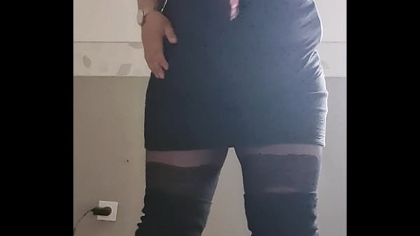 Nonton Devient Vite Fan !!!!! Plaisir Garanti thumbnail