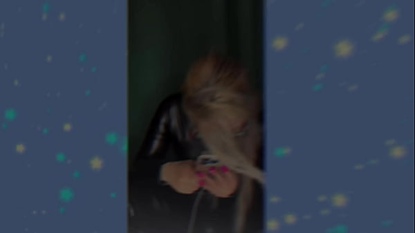 Your wife will know that you are sissy 