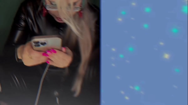 Your Wife Will Know That You Are Sissy thumbnail