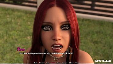 Play MP4 - Busty Judge MILF's Pussy Destroyed by Hung Student Lawyer After Court Session - Law School Part 1