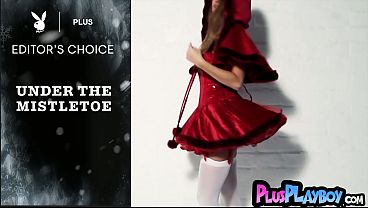 Nonton Sexy Big Ass Babe And Hot Big Tits Models Exposing Perfect Body And Posed Totally Naked thumbnail