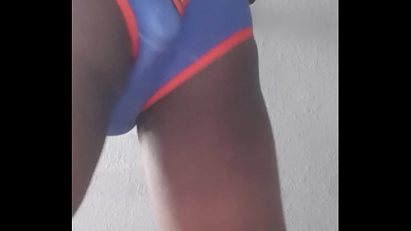 Not my music not my copyrights 