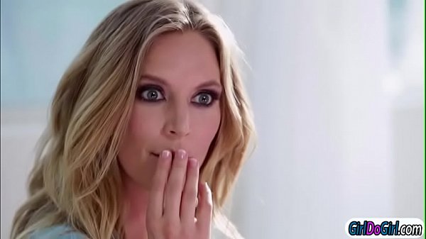 Stepmom Mona teachAJ squirt techniques