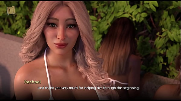 Wvm 176 shauna get's nervous   SEXBOKEP adalah Website Bokep Indonesia Terbaru dan Terlengkap Gratis dimana Anda dapat menonton streaming video bokep dan download vidio bokep terbaru yang sedang viral dengan aplikasi bokep android, Aplikasi bokep free download simontok app terbaru 2026 for PC Mobile Online dan HP     Contact Us   DMCA   Disclamer   Privacy and Policy   Conditions of Use  &copy; 2026 SEXBOKEP All rights reserved