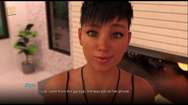 Play MP4 - WVM 176&comma; Av Tell's His Girlfriends What He Has Done With Other Girls At The Party&period;