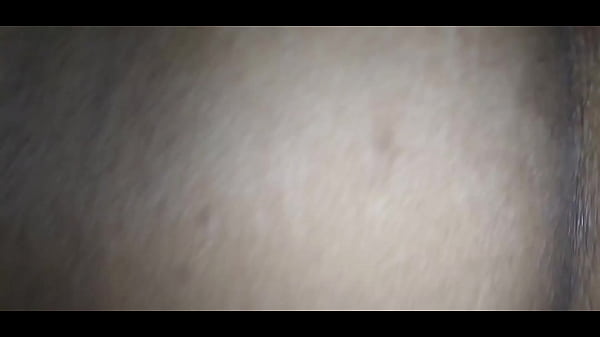 Sexy chubby queen enjoys fun 