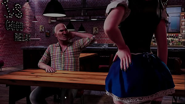 Play MP4 - Complete Gameplay - Fashion Business&comma; Episode 3&comma; Part 25