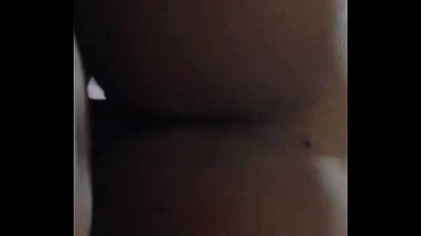 Gostosa  123456Next SEXBOKEP adalah Website Bokep Indonesia Terbaru dan Terlengkap Gratis dimana Anda dapat menonton streaming video bokep dan download vidio bokep terbaru yang sedang viral dengan aplikasi bokep android, Aplikasi bokep free download simontok app terbaru 2026 for PC Mobile Online dan HP     Contact Us   DMCA   Disclamer   Privacy and Policy   Conditions of Use  &copy; 2026 SEXBOKEP All rights reserved