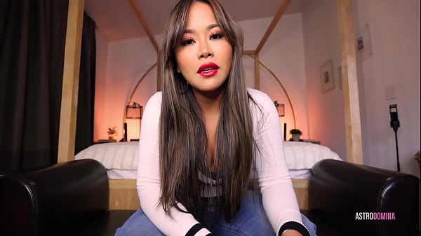 Play MP4 - SLOW RACE TO ORGASM - PART 1 feat ASTRODOMINA