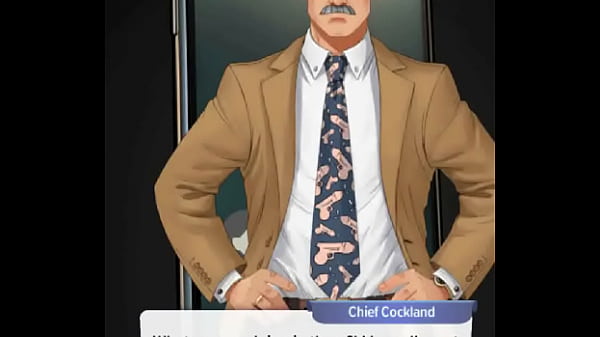 Bootyblower gameplay android 