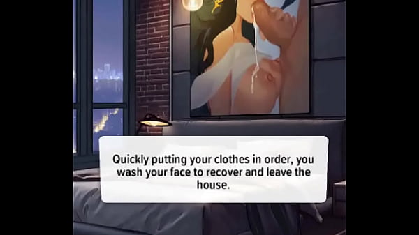 Bootyblower gameplay android