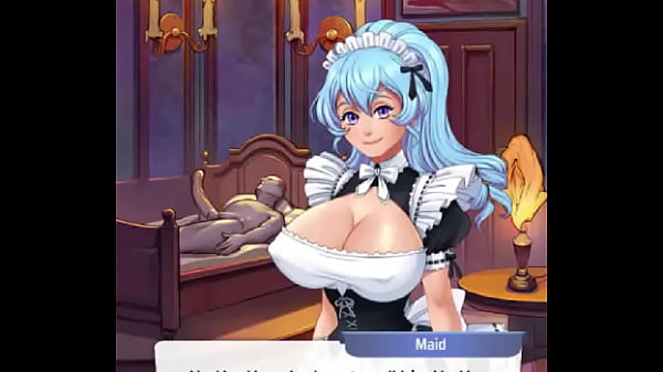 Bootyblower gameplay android