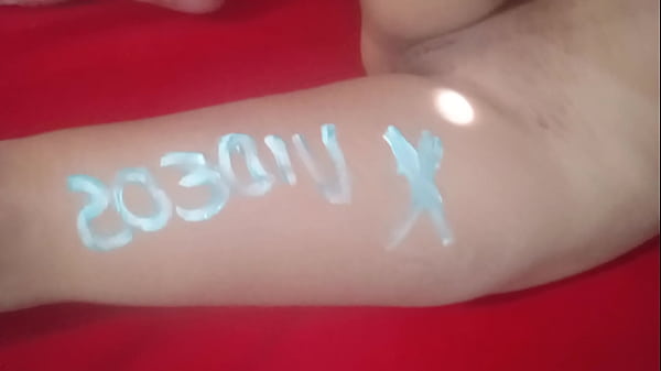 V&iacute;deo de verifica&ccedil;&atilde;o 