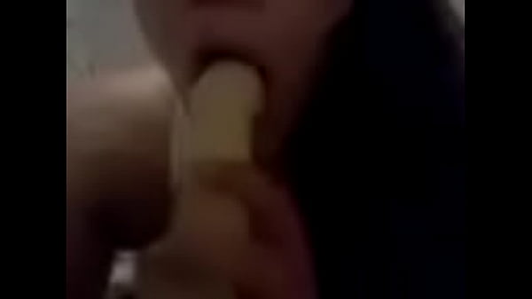 Nonton 20130811 165313 thumbnail