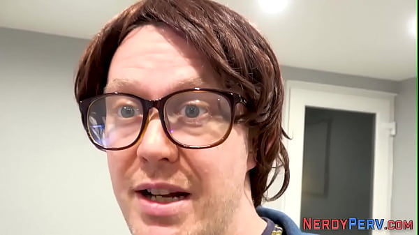 Yorkshire losers get_blowjob