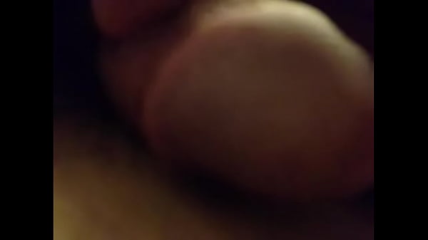 Nonton Small thumbnail