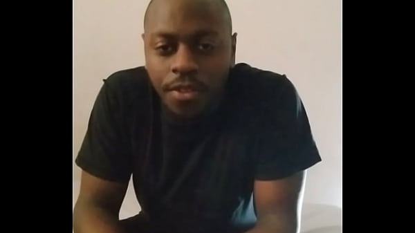 Returning as needed for free with jeans describing more things I learned from astrology research about zodiacs with birthdays around the same month as my zodiac before spreading ass and meditating 1 