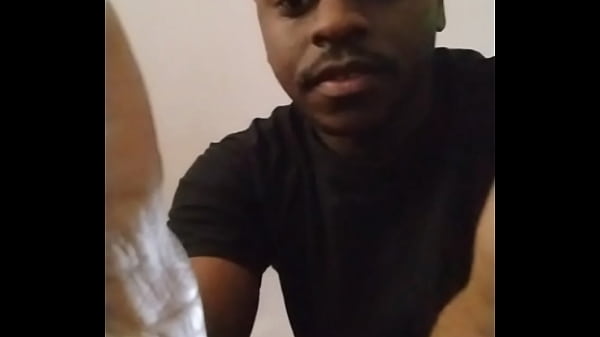 Nonton Returning As Needed For Free With Jeans Describing More Things I Learned From Astrology Research About Zodiacs With Birthdays Around The Same Month As My Zodiac Before Spreading Ass And Meditating 1 thumbnail