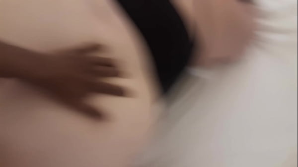 Play MP4 - TreyLongzXXX v&period;s&period; Alanna Black Preview &num;2&colon; Happy 32nd Birthday TreyLongzXXX