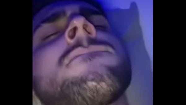 Play MP4 - LUCAS NOBRE FALANDO PUTARIA ATE GOZAR