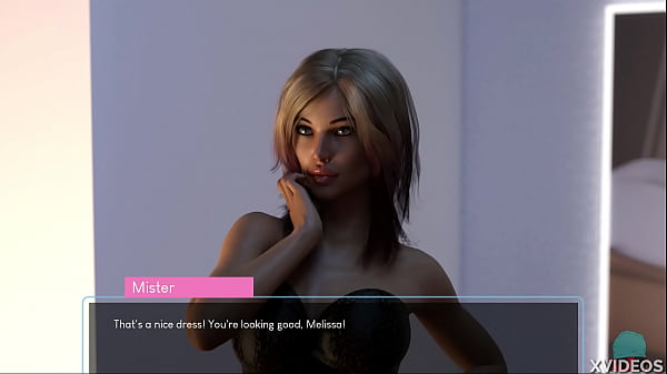 Play MP4 - MIDNIGHT PARADISE &num;110 &bull; She readyy for some blow and go