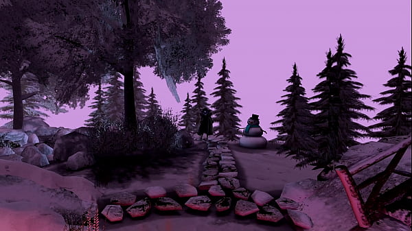 Finale of theclasic_story