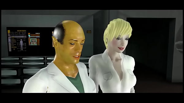 A great way to travel 