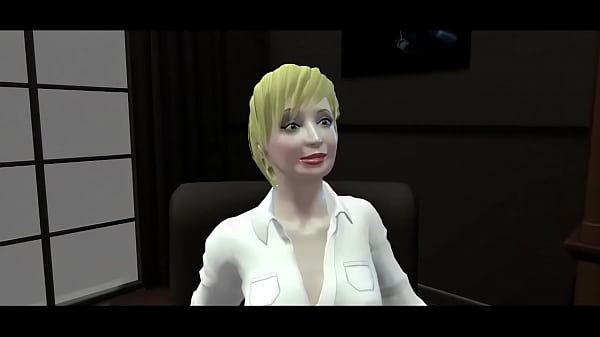 A great way to travel 