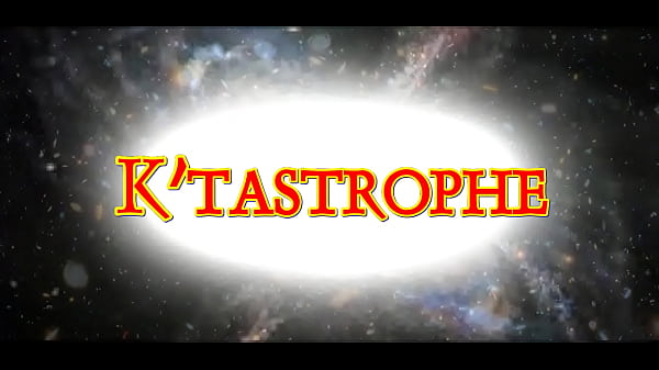 Nonton A Great Way To Travel. thumbnail