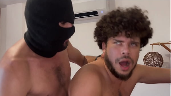 Orgy Group Foda - 01 thumbnail