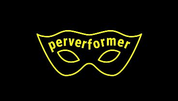 Nonton At The Mercy Of The Mistress In Strict Bondage thumbnail