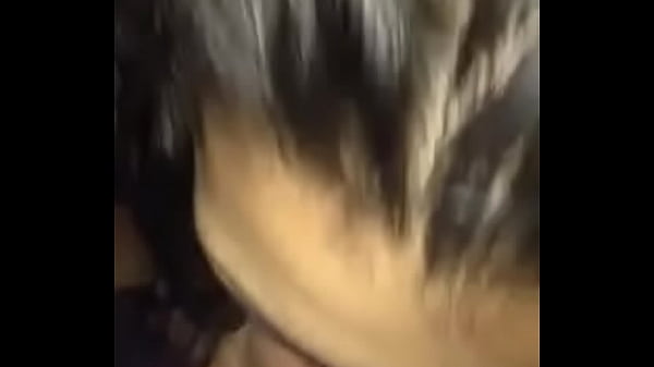 Nonton Mulatto Gobble Swallow thumbnail