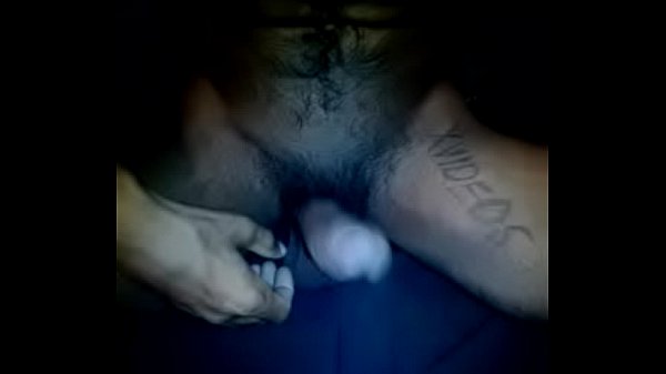 Play MP4 - लड़का मुठ मारते हुए जिसे देखकर आप भी मजा ले सकते हैं एक बार जरुर देखिए &vert; खासकर लड़कियाँ जरुर देख्ने &vert;