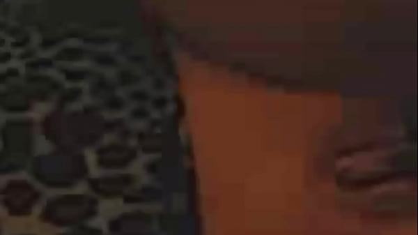 Nonton Pov Penetration Interracial thumbnail